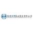 昆明龙津药业-kaiyunI体育官网网页登录入口-ios/安卓/手机版app下载