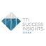 TTI Success Insights China
