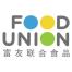 富友联合食品(中国)-新萄京APP·最新下载App Store