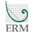 伊尔姆环境资源管理咨询(上海)有限公司(ERM  China)