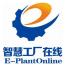 天津智慧工厂在线电子商务-kaiyunI体育官网网页登录入口-ios/安卓/手机版app下载