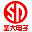 广东圣大电子-kaiyunI体育官网网页登录入口-ios/安卓/手机版app下载