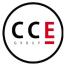 CCE Group