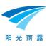 阳光雨露信息技术服务(北京)有限公司杭州服务部