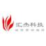北京世纪汇杰科技-kaiyunI体育官网网页登录入口-ios/安卓/手机版app下载
