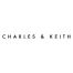CHARLES & KEITH GROUP