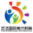苏州艺洁美术培训-kaiyunI体育官网网页登录入口-ios/安卓/手机版app下载