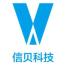 信贝科技南京-kaiyunI体育官网网页登录入口-ios/安卓/手机版app下载