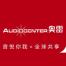 广州奥雷电子设备-新萄京APP·最新下载App Store