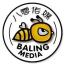 苏州八零年代信息科技-kaiyunI体育官网网页登录入口-ios/安卓/手机版app下载