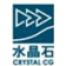 北京水晶石数字科技-kaiyunI体育官网网页登录入口-ios/安卓/手机版app下载