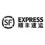顺丰速运(惠州)-kaiyunI体育官网网页登录入口-ios/安卓/手机版app下载