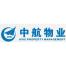 中航物业管理-新萄京APP·最新下载App Store上海分公司