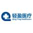 北京轻盈医院管理-新萄京APP·最新下载App Store