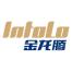 北京市金龙腾装饰-kaiyunI体育官网网页登录入口-ios/安卓/手机版app下载
