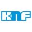 KNF CHINA