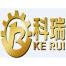 苏州科瑞机械-kaiyunI体育官网网页登录入口-ios/安卓/手机版app下载
