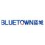 河南蓝城房产建设管理-新萄京APP·最新下载App Store