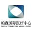 北京帕森诊所-kaiyunI体育官网网页登录入口-ios/安卓/手机版app下载