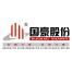 南京国豪装饰安装工程-kaiyunI体育官网网页登录入口-ios/安卓/手机版app下载