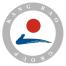 山西康宝生物制品-kaiyunI体育官网网页登录入口-ios/安卓/手机版app下载