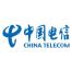 中国电信集团-kaiyunI体育官网网页登录入口-ios/安卓/手机版app下载