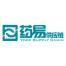 上海药易供应链管理-kaiyunI体育官网网页登录入口-ios/安卓/手机版app下载