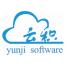 广州云积软件技术有限公司