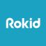 Rokid