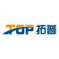 深圳市拓普供应链-kaiyunI体育官网网页登录入口-ios/安卓/手机版app下载