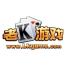 桂林力港网络科技-kaiyunI体育官网网页登录入口-ios/安卓/手机版app下载广州分公司