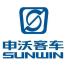 上海申沃客车-kaiyunI体育官网网页登录入口-ios/安卓/手机版app下载