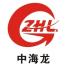 东莞市中海龙仓储-kaiyunI体育官网网页登录入口-ios/安卓/手机版app下载