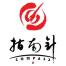 广东指南针信息技术-kaiyunI体育官网网页登录入口-ios/安卓/手机版app下载