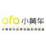 ofo