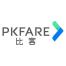 PKFARE（比客）
