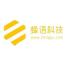 西安蜂语信息科技-kaiyunI体育官网网页登录入口-ios/安卓/手机版app下载