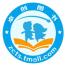 杭州爱来屋电子商务-kaiyunI体育官网网页登录入口-ios/安卓/手机版app下载