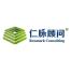 广州仁脉教育科技-kaiyunI体育官网网页登录入口-ios/安卓/手机版app下载