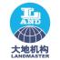 北京大地盛業房地產土地評估有限公司