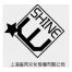 上海星芮文化传播-kaiyunI体育官网网页登录入口-ios/安卓/手机版app下载