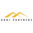 Gobi Ventures, Inc.