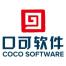 广州口可口可软件科技有限公司