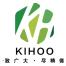 南京千禾企业营销策划-kaiyunI体育官网网页登录入口-ios/安卓/手机版app下载