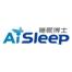浙江丝里伯睡眠科技-kaiyunI体育官网网页登录入口-ios/安卓/手机版app下载
