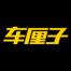 苏州车厘子网络科技-kaiyunI体育官网网页登录入口-ios/安卓/手机版app下载