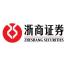 浙商证券-kaiyunI体育官网网页登录入口-ios/安卓/手机版app下载杭州分公司