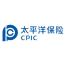 中国太平洋人寿保险-新萄京APP·最新下载App Store四川分公司