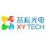杭州芯耘光电科技-kaiyunI体育官网网页登录入口-ios/安卓/手机版app下载
