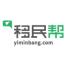 上海寰投信息科技-kaiyunI体育官网网页登录入口-ios/安卓/手机版app下载